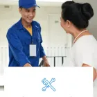 Business 4 image PRESTIGE PLUMBERS ST PETERSBURG Plumber in St. Petersburg FL