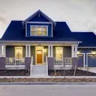 Business 6 image PRESTIGE POINT Seller Real Estate Agent in Santa Clara CA