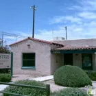 Business 1 image PRESTIGE PROPERTY MANAGEMENT Rental Vacancy Listing Service in Tucson AZ