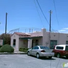 Business 2 image PRESTIGE PROPERTY MANAGEMENT Rental Vacancy Listing Service in Tucson AZ