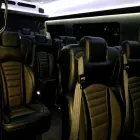 Business 1 image PRESTIGE WORLDWIDE TRANSPORTATION LLC in Aurora CO