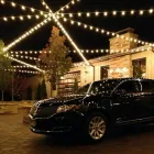 Business 5 image PRESTIGE WORLDWIDE TRANSPORTATION LLC in Aurora CO