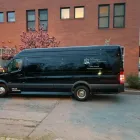 Business 6 image PRESTIGE WORLDWIDE TRANSPORTATION LLC in Aurora CO