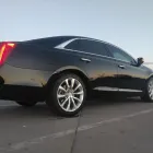 Business 10 image PRESTIGE WORLDWIDE TRANSPORTATION LLC in Aurora CO