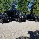Business 11 image PRESTIGE WORLDWIDE TRANSPORTATION LLC in Aurora CO