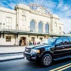 Business 12 image PRESTIGE WORLDWIDE TRANSPORTATION LLC in Aurora CO