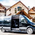 Business 13 image PRESTIGE WORLDWIDE TRANSPORTATION LLC in Aurora CO
