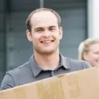 Business 1 image PRESTO LOGISTICS Home Mover in Irving TX