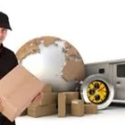 Business 9 image PRESTO LOGISTICS Home Mover in Irving TX
