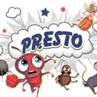Business 1 image PRESTO PEST CONTROL, INC. Termite Control Service in San Jose CA