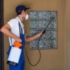 Business 5 image PRESTO PEST CONTROL, INC. Termite Control Service in San Jose CA