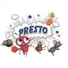 Business 8 image PRESTO PEST CONTROL, INC. Termite Control Service in San Jose CA
