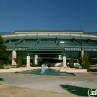 Business 2 image PRESTONWOOD BAPTIST CHURCH Religious General Interest Schools in Plano TX