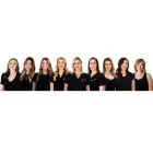 Business 1 image PRETTY PLEASE AESTHETICS Medical Spas in Sacramento CA