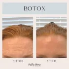 Business 2 image PRETTY PLEASE AESTHETICS Medical Spas in Sacramento CA