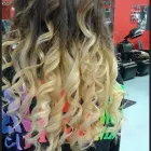 Business 1 image PRETTY'S THREADING & BEAUTY Personal Care Services in Sacramento CA