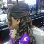 Business 3 image PRETTY'S THREADING & BEAUTY Personal Care Services in Sacramento CA