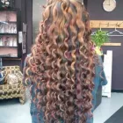 Business 4 image PRETTY'S THREADING & BEAUTY Personal Care Services in Sacramento CA