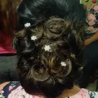 Business 5 image PRETTY'S THREADING & BEAUTY Personal Care Services in Sacramento CA