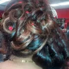 Business 6 image PRETTY'S THREADING & BEAUTY Personal Care Services in Sacramento CA