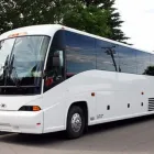 Business 1 image PRICE 4 CHARTER BUS - JACKSONVILLE Travel Special in Jacksonville FL