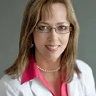 Business 3 image PRICE R. PRICE, D.C., Q.M.E, Chiropractors Referral & Information Service in San Jose CA