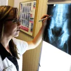 Business 4 image PRICE R. PRICE, D.C., Q.M.E, Chiropractors Referral & Information Service in San Jose CA
