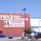 Business 1 image PRICE SELF STORAGE Storage Household & Commercial in Los Angeles CA