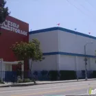 Business 2 image PRICE SELF STORAGE Storage Household & Commercial in Los Angeles CA