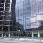 Business 1 image PRICEWATERHOUSE COOPERS Bookkeeping in Columbus OH