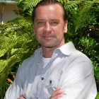 Business 1 image PRIDE CHIROPRACTIC Chiropractors & Chiropractic Services in Oakland CA