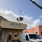 Business 1 image PRIDE HEATING, COOLING, PLUMBING & ELECTRICAL Hvac Contractors in Tucson AZ