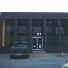 Business 1 image PRIDE OF PERSIA RUG CO. Carpet & Rug Repair in Houston TX