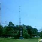 Business 2 image PRIDE OF PERSIA RUG CO. Carpet & Rug Repair in Houston TX