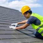 Business 1 image PRIDE ROOFERS PLANO Repair Roofing Contractors in Plano TX