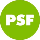 Business 1 image PRIDESTAFF FINANCIAL Temp Jobs in San Antonio TX