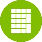 Business 2 image PRIDESTAFF FINANCIAL Temp Jobs in Louisville KY