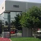 Business 1 image PRIDESTAFF FINANCIAL Temp Jobs in San Jose CA