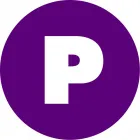 Business 1 image PRIDESTAFF Temp Agencies in Louisville KY