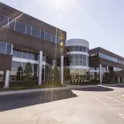 Business 2 image PRIDESTAFF Temp Agencies in Louisville KY