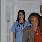 Business 1 image PRIMARY CARE DOCTOR BROOKLYN in Brooklyn NY