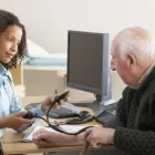 Business 2 image PRIMARY CARE DOCTOR BROOKLYN in Brooklyn NY