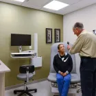 Business 4 image PRIMARY CARE DOCTOR BROOKLYN in Brooklyn NY