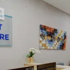 Business 6 image PRIMARY CARE DOCTOR BROOKLYN in Brooklyn NY