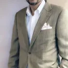 Business 1 image PRIMARY EYE CARE ASSOCIATES Ophthalmology in Chicago IL