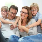 Business 2 image PRIMARY EYE CARE ASSOCIATES Ophthalmology in Chicago IL