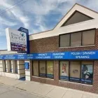 Business 3 image PRIMARY EYE CARE ASSOCIATES Ophthalmology in Chicago IL