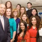 Business 4 image PRIMARY EYE CARE ASSOCIATES Ophthalmology in Chicago IL