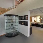 Business 5 image PRIMARY EYE CARE ASSOCIATES Ophthalmology in Chicago IL