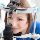 Business 6 image PRIMARY EYE CARE ASSOCIATES Ophthalmology in Chicago IL